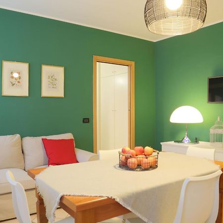 Grazioso Appartamento Della Toscana Poggibonsi Exteriör bild