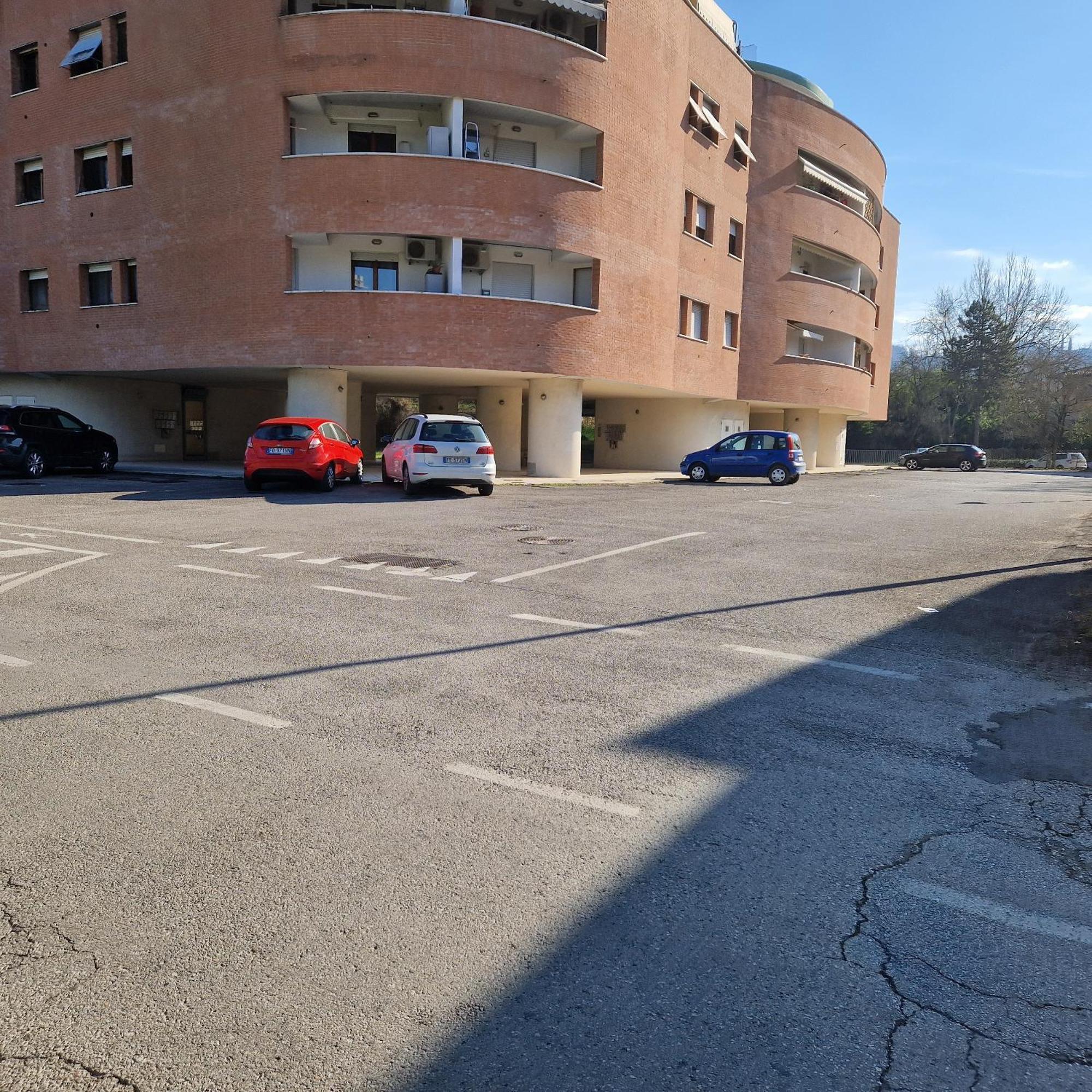 Grazioso Appartamento Della Toscana Poggibonsi Exteriör bild